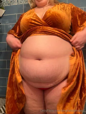 Myfatblondegf OnlyFans Leaked Free Thumbnail Picture - #cPXgMTJqFh