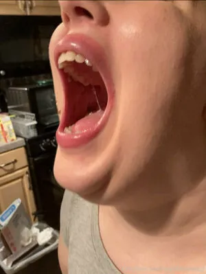 Myfatblondegf OnlyFans Leaked Free Thumbnail Picture - #gzdCXU0In1