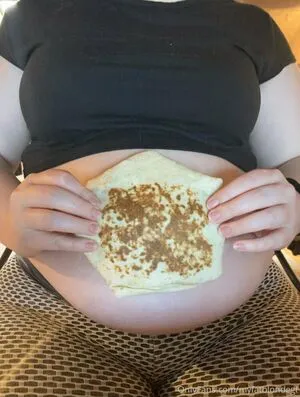 Myfatblondegf OnlyFans Leaked Free Thumbnail Picture - #iVvy2GFiB9