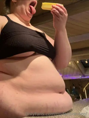 Myfatblondegf OnlyFans Leaked Free Thumbnail Picture - #qTyc2HmEHL