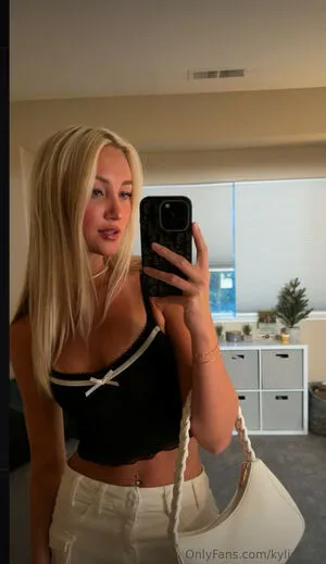 Myfavblonde OnlyFans Leaked Free Thumbnail Picture - #uBoTO6XBd8