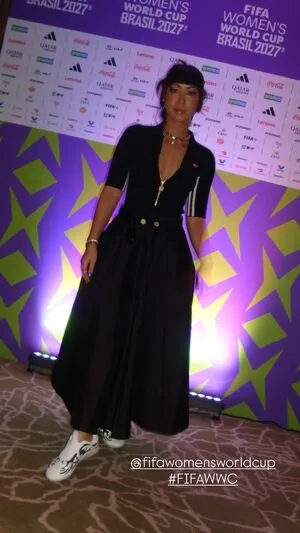 Myfeetsabrina OnlyFans Leaked Free Thumbnail Picture - #xFatdCVGnr