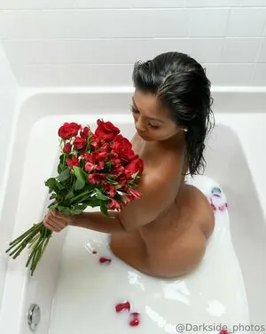 Myfreeartpage OnlyFans Leaked Free Thumbnail Picture - #7T2TKjCVxv