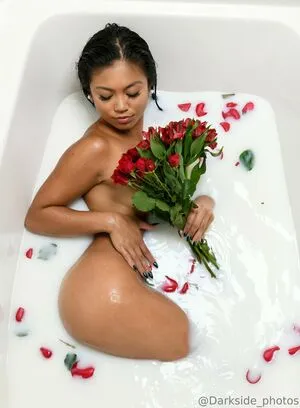 Myfreeartpage OnlyFans Leaked Free Thumbnail Picture - #8X4ufIDAyz
