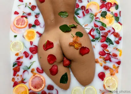 Myfreeartpage OnlyFans Leaked Free Thumbnail Picture - #DtdhYETrm8