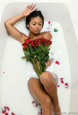 Myfreeartpage OnlyFans Leaked Free Thumbnail Picture - #HOkqvYVqgX