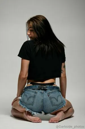 Myfreeartpage OnlyFans Leaked Free Thumbnail Picture - #PusWNNDbYM