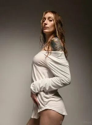 Myfreeartpage OnlyFans Leaked Free Thumbnail Picture - #TPGIGyjdRv