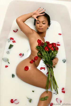 Myfreeartpage OnlyFans Leaked Free Thumbnail Picture - #WEuWm1RUN5