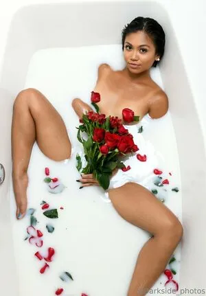 Myfreeartpage OnlyFans Leaked Free Thumbnail Picture - #WMlxPLvZnC