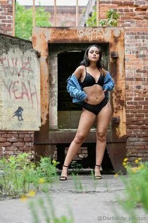 Myfreeartpage OnlyFans Leaked Free Thumbnail Picture - #ad2cvNcBWH