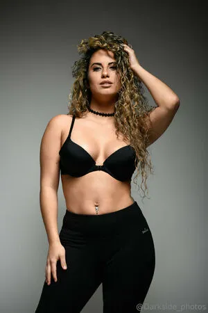 Myfreeartpage OnlyFans Leaked Free Thumbnail Picture - #buJVKkhbYL