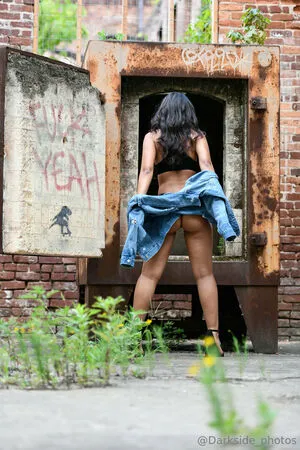 Myfreeartpage OnlyFans Leaked Free Thumbnail Picture - #dtZ1ZOORG8