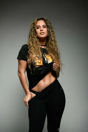 Myfreeartpage OnlyFans Leaked Free Thumbnail Picture - #kehwbMGGaC
