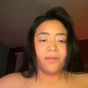 Myfridacams OnlyFans Leaked Free Thumbnail Picture - #9W2ZGFyoTQ