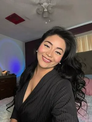 Myfridacams OnlyFans Leaked Free Thumbnail Picture - #METotSfB7C