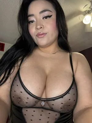 Myfridacams OnlyFans Leaked Free Thumbnail Picture - #OvLIMtadpO