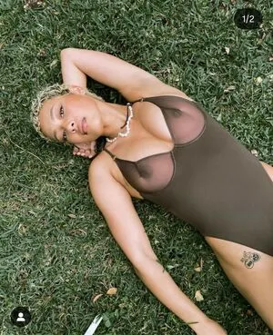 Myfrittatanelson OnlyFans Leaked Free Thumbnail Picture - #6bkCkgPPqs