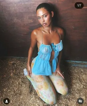 Myfrittatanelson OnlyFans Leaked Free Thumbnail Picture - #RkNAYrpi42