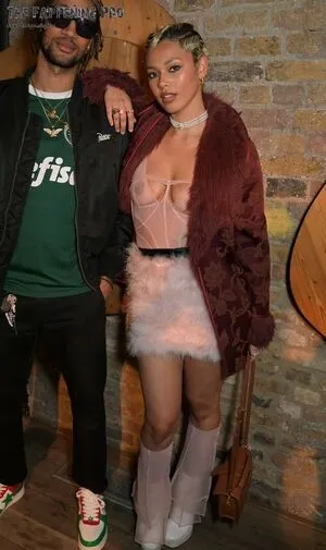 Myfrittatanelson OnlyFans Leaked Free Thumbnail Picture - #nG7rLdIqP6