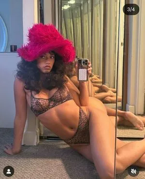 Myfrittatanelson OnlyFans Leaked Free Thumbnail Picture - #r66EkSISGC