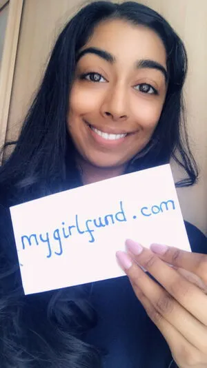 Mygirlfund Mgf OnlyFans Leaked Free Thumbnail Picture - #N62TFxQ8uZ
