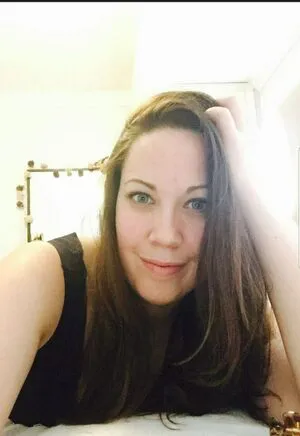 Mygirlfund Mgf OnlyFans Leaked Free Thumbnail Picture - #TFC2k52mLw