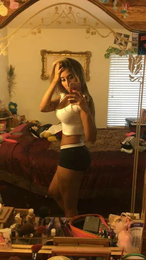 Mygirlfund Mgf OnlyFans Leaked Free Thumbnail Picture - #hb2aL6tvwm