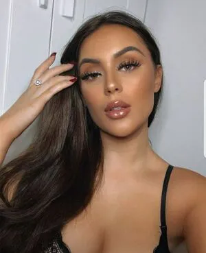 Mygirlfund Mgf OnlyFans Leaked Free Thumbnail Picture - #mO5AgCfasZ