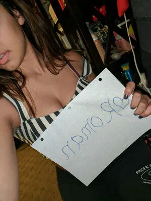Mygirlfund Mgf OnlyFans Leaked Free Thumbnail Picture - #rhpSKz3jZd
