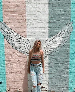 Mygirlfund OnlyFans Leaked Free Thumbnail Picture - #48gZDPmpQy