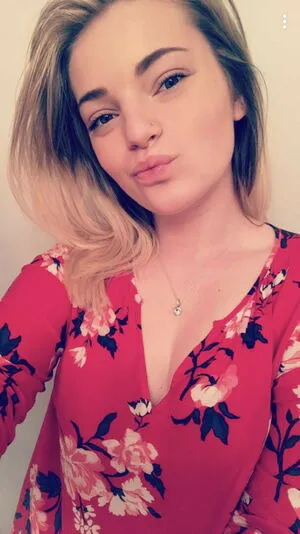 Mygirlfund OnlyFans Leaked Free Thumbnail Picture - #Re7c2Eeg6k