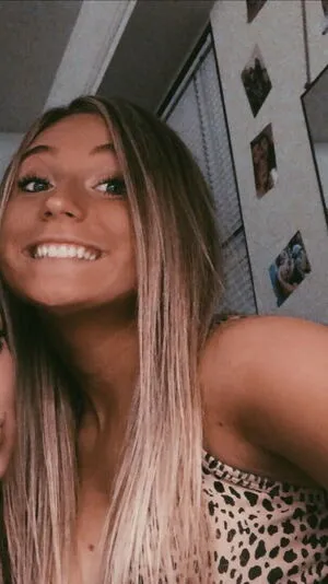 Mygirlfund OnlyFans Leaked Free Thumbnail Picture - #VuZFmFs5SP