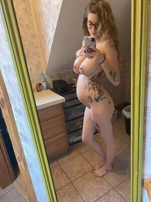 Mygirlfund OnlyFans Leaked Free Thumbnail Picture - #cHWjsBFhdn