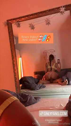 Mygirlonlyfans OnlyFans Leaked Free Thumbnail Picture - #0GoOOB1jeJ