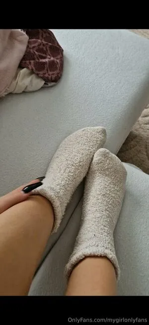 Mygirlonlyfans OnlyFans Leaked Free Thumbnail Picture - #VVHQBZWgfj