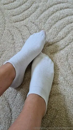 Mygirlonlyfans OnlyFans Leaked Free Thumbnail Picture - #WG0wp9QIU3