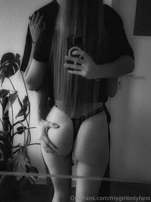 Mygirlonlyfans OnlyFans Leaked Free Thumbnail Picture - #ZY5Lk6pTPf