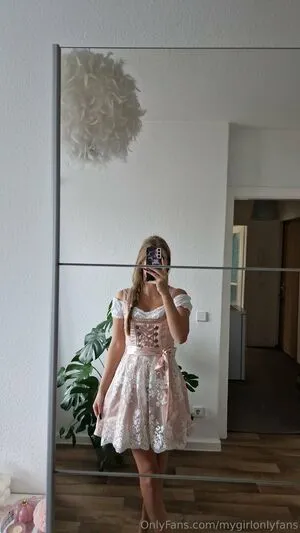 Mygirlonlyfans OnlyFans Leaked Free Thumbnail Picture - #ZtXUpGdfZZ