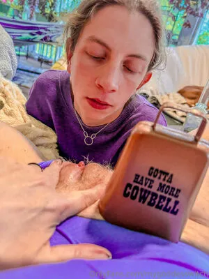 Mygoddesswitch OnlyFans Leaked Free Thumbnail Picture - #69JrDT9TyT