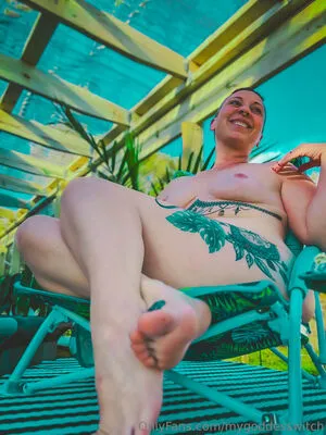 Mygoddesswitch OnlyFans Leaked Free Thumbnail Picture - #R9oXHkxnBE