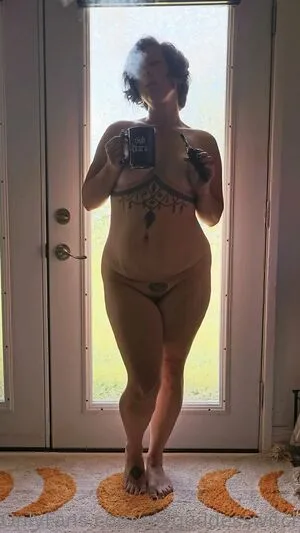 Mygoddesswitch2 OnlyFans Leaked Free Thumbnail Picture - #VCAJyGx7Ad