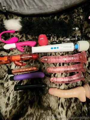 Mygrimkitten OnlyFans Leaked Free Thumbnail Picture - #JaXT7kLLzW