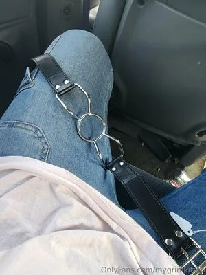 Mygrimkitten OnlyFans Leaked Free Thumbnail Picture - #VtKz2CLmv6