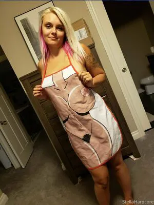 Myhardcorewife OnlyFans Leaked Free Thumbnail Picture - #HwFZC2C290