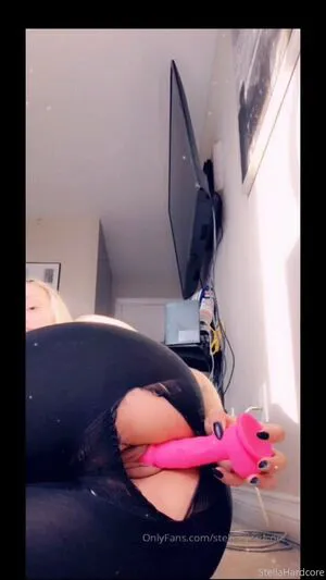 Myhardcorewife OnlyFans Leaked Free Thumbnail Picture - #OSg8itNO9y