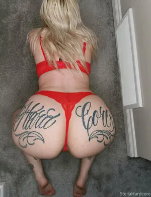 Myhardcorewife OnlyFans Leaked Free Thumbnail Picture - #vkMyuOFVew
