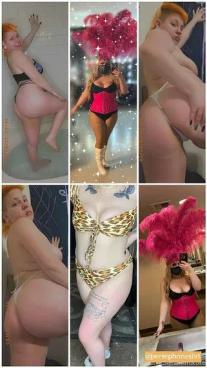 Myhardcorewife OnlyFans Leaked Free Thumbnail Picture - #x9R06PfSPl