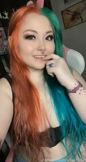 Myherocatademiafree OnlyFans Leaked Free Thumbnail Picture - #9qm9E1OzRv