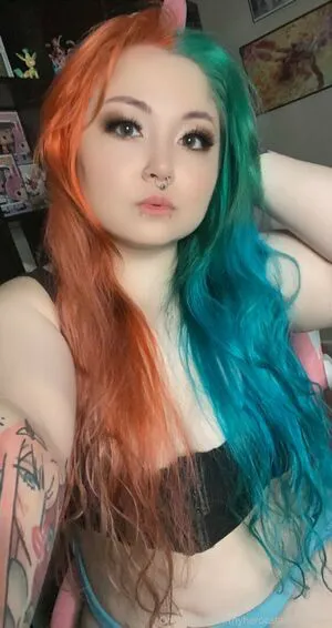 Myherocatademiafree OnlyFans Leaked Free Thumbnail Picture - #hOXbcV2IzA